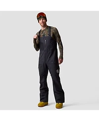 Backcountry Men's Cottonwoods Lt Xpore Bibs Ski Pants