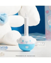 Otamatone Melody Series Sanrio Japanese Electronic Mini Musical Toy Portable 11 Pre-Programmed Songs