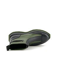 United Nude Womens Roko Bootie Ii