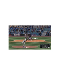 Mlb The Show 21 Jackie Robinson Deluxe Edition