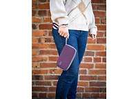 Haiku Intrepid Rfid Blocking Wristlet