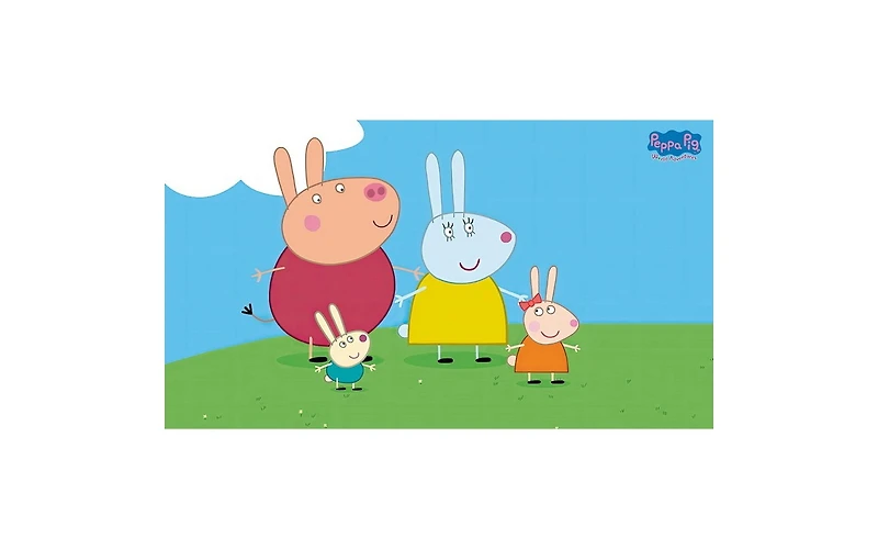 U & I Entertainment PS4