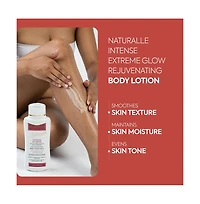 Makari Naturalle Intense Extreme