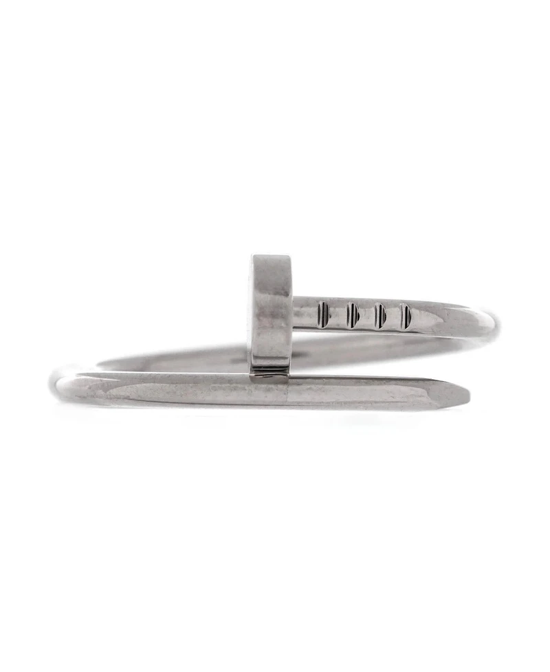 Pre-Owned Cartier Juste un Clou Ring