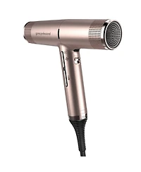 Ga.ma. Italy Professional iQ Perfetto Hair Dryer