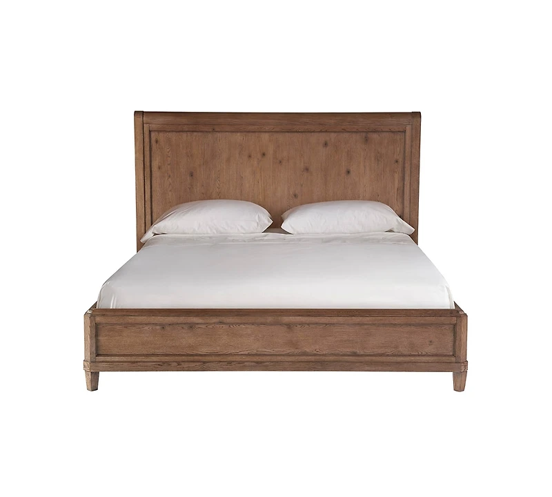 Universal Furniture 3-Pc. Sienna Bedroom Set