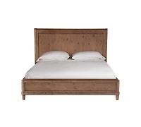 Universal Furniture 3-Pc. Sienna Bedroom Set