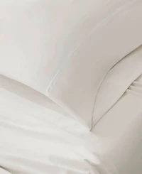 Harbor House Cooling Stretch Jersey 5-Pc. Sheet Set, Split King