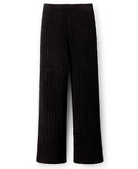 Ugg Women's Terri Ribbed Pajama Pants