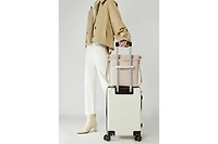 Women's Tote Large Capacity Bag Business & Travel Handbag Victoria Hyde Kloey