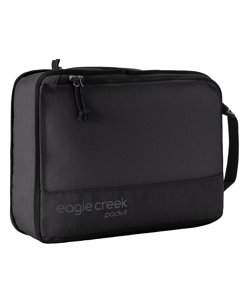 Eagle Creek Pack-It Reveal Compression Cube