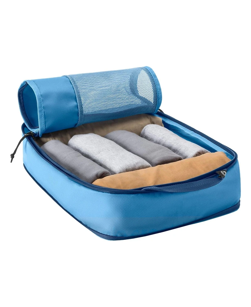 Eagle Creek Pack-It Reveal Compression Cube
