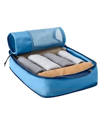 Eagle Creek Pack-It Reveal Compression Cube