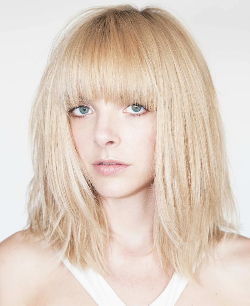 R+Co Bel Air Smoothing Conditioner + Anti-Oxidant Complex, 33.8 oz.