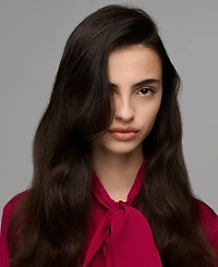 R+Co Dallas Thickening Shampoo, 2 oz.