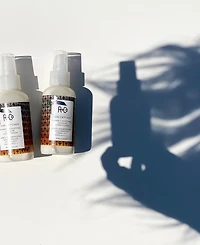 R+Co Sun Catcher Power C-Boosting Leave In Conditioner, 5 oz.