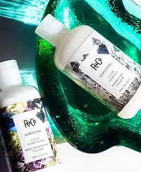 R+Co Gemstone Color Conditioner, 8.5 oz.