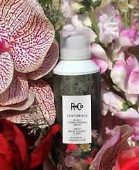 R+Co Centerpiece All In One Elixir Spray, 5 oz.