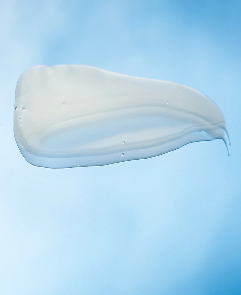 R+Co Television Perfect Hair Shampoo, 2 oz.