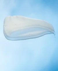 R+Co Television Perfect Hair Shampoo, 2 oz.