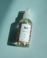 R+Co Rockaway Salt Spray, 4.2 oz.
