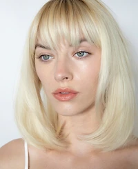 R+Co Sunset Blvd Blonde Toning Masque, 5 oz.