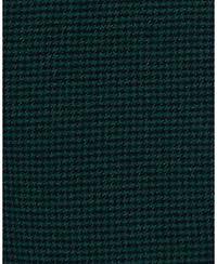 Hope & Henry Men's Organic Long Sleeve Flannel Button Down Shirt