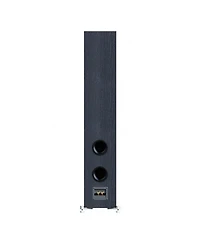 Elac DF63 Debut 3.0 6.5 Inch Floorstanding Speaker