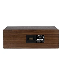 Elac DCR52 5.25 Inch Center Channel Speaker - Each