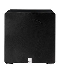 Elac PS250 Varro 10 Inch Smart Subwoofer