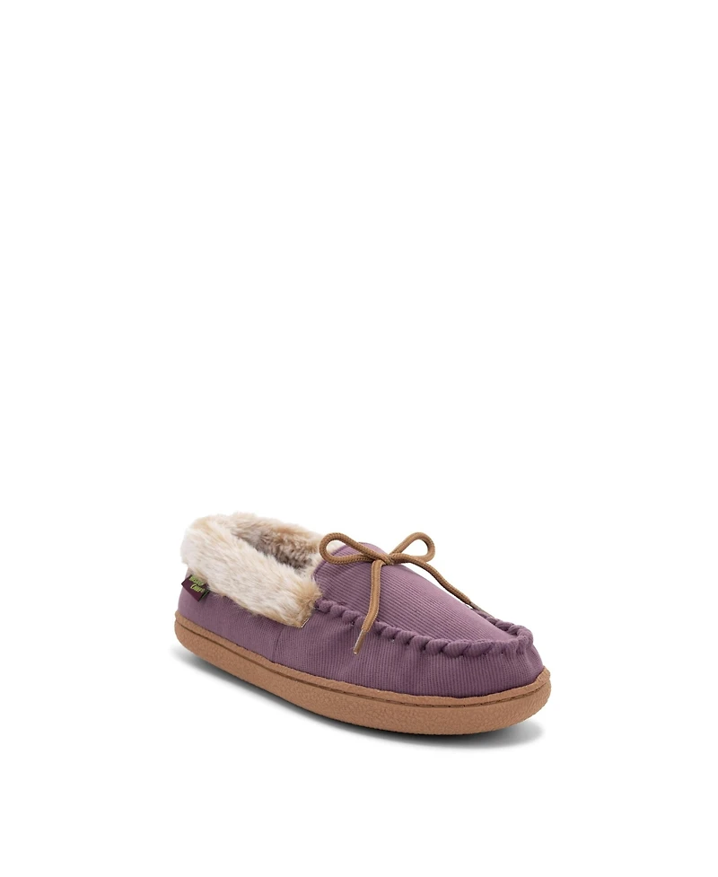 Western Chief Women's Elaine Slipper