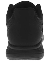 Dockers Men's Troy Lace-Up Casual Sneakers