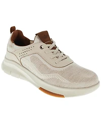 Dockers Men's Pulse Active Rebound Casual Sneakers