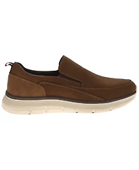 Dockers Men's Slater Slip-On Sneakers