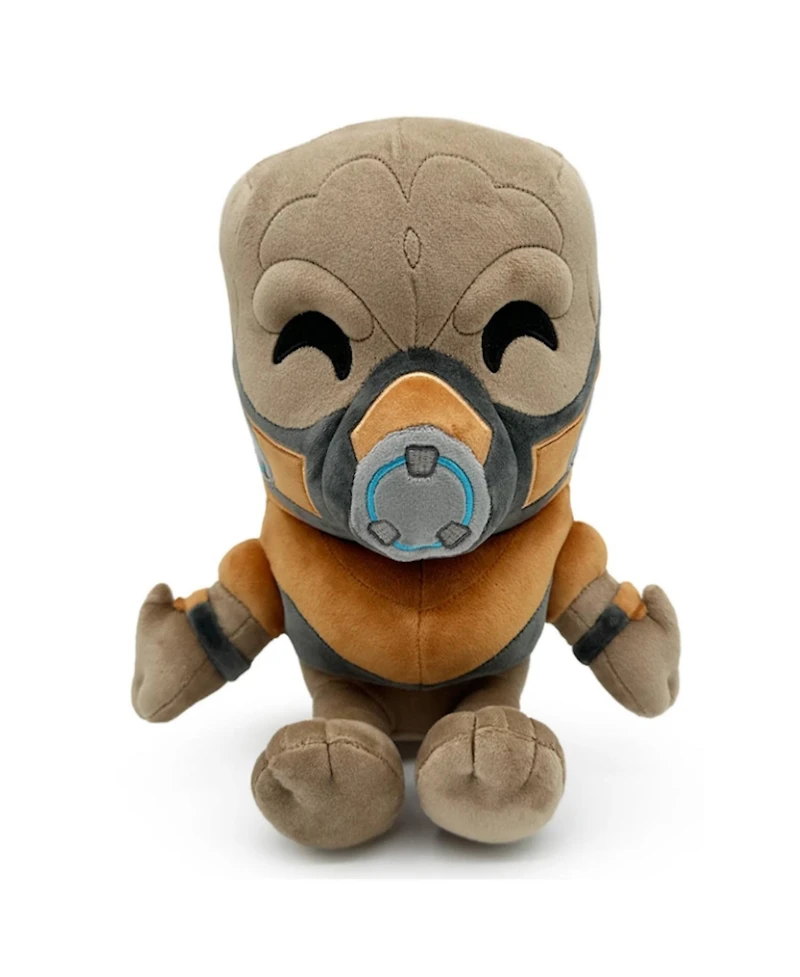 Youtooz: Halo Collection [Grunt 9-Inch Plush]