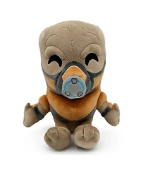Youtooz: Halo Collection [Grunt 9-Inch Plush]