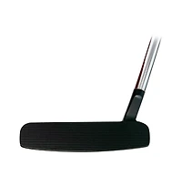 Tour Edge Template Narrows Mens Right Hand Putter