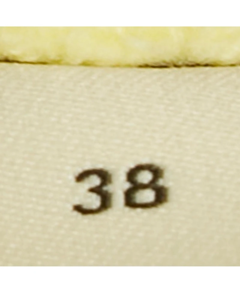 Pre-Owned Isabel Marant Women's Denim Skinny Vikira Jeans