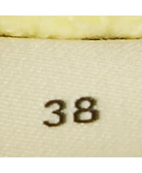 Pre-Owned Isabel Marant Women's Denim Skinny Vikira Jeans