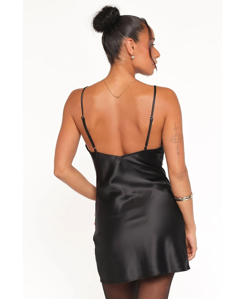 Petal and Pup Women's Kiari Mini Dress