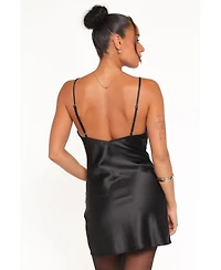 Petal and Pup Women's Kiari Mini Dress