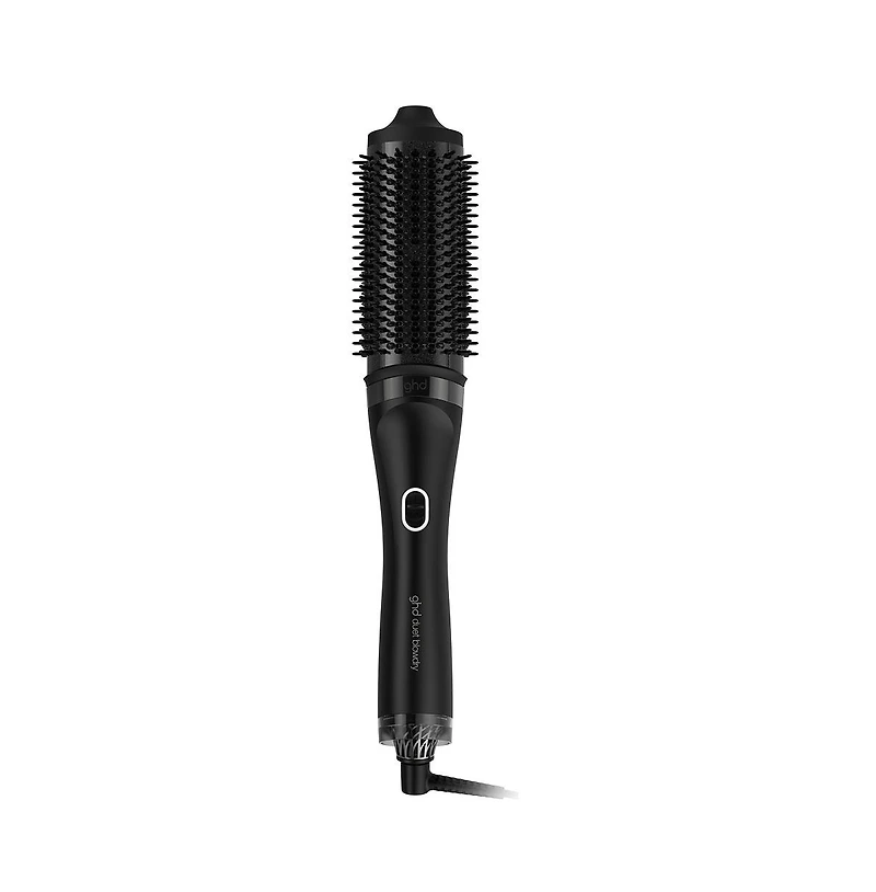 Ghd Duet Blowdry Wet-to-Dry Brush