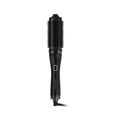Ghd Duet Blowdry Wet-to-Dry Brush