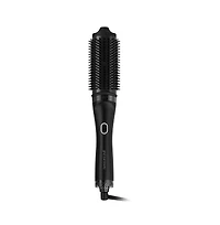 Ghd Duet Blowdry Wet-to-Dry Brush