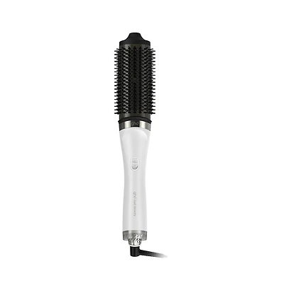 Ghd Duet Blowdry Wet-to-Dry Brush
