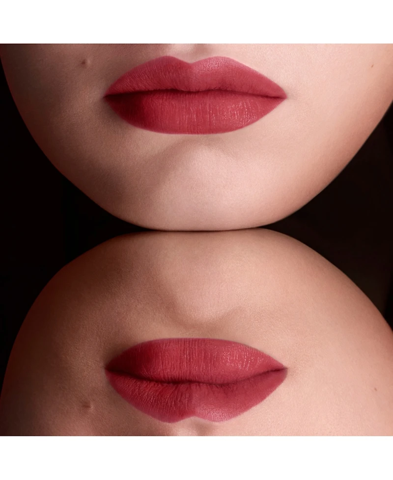 Burberry Kisses Matte Lipstick, 0.11 oz.