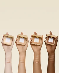 Burberry Beyond Wear Setting and Refining Powder, 0.39 oz.