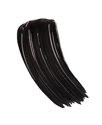 Burberry Beyond Volume Mascara, 0.27 oz.