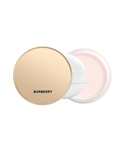 Burberry Beyond Wear Finishing and Smoothing Loose Powder, 0.7 oz.