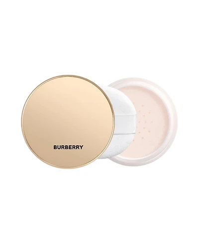 Burberry Beyond Wear Finishing and Smoothing Loose Powder, 0.7 oz.